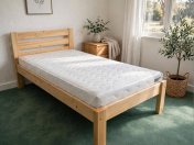 postel CLASSIC PLUS 90